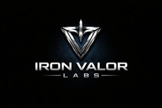 Iron Valor Labs