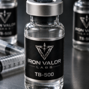 TB-500 5mg