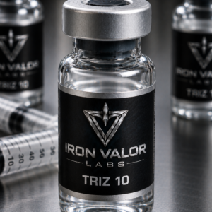 Triz 10mg