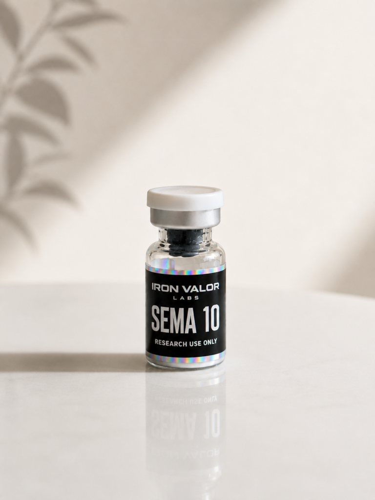 Sema 10mg