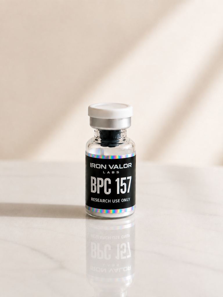 BPC 157 10mg