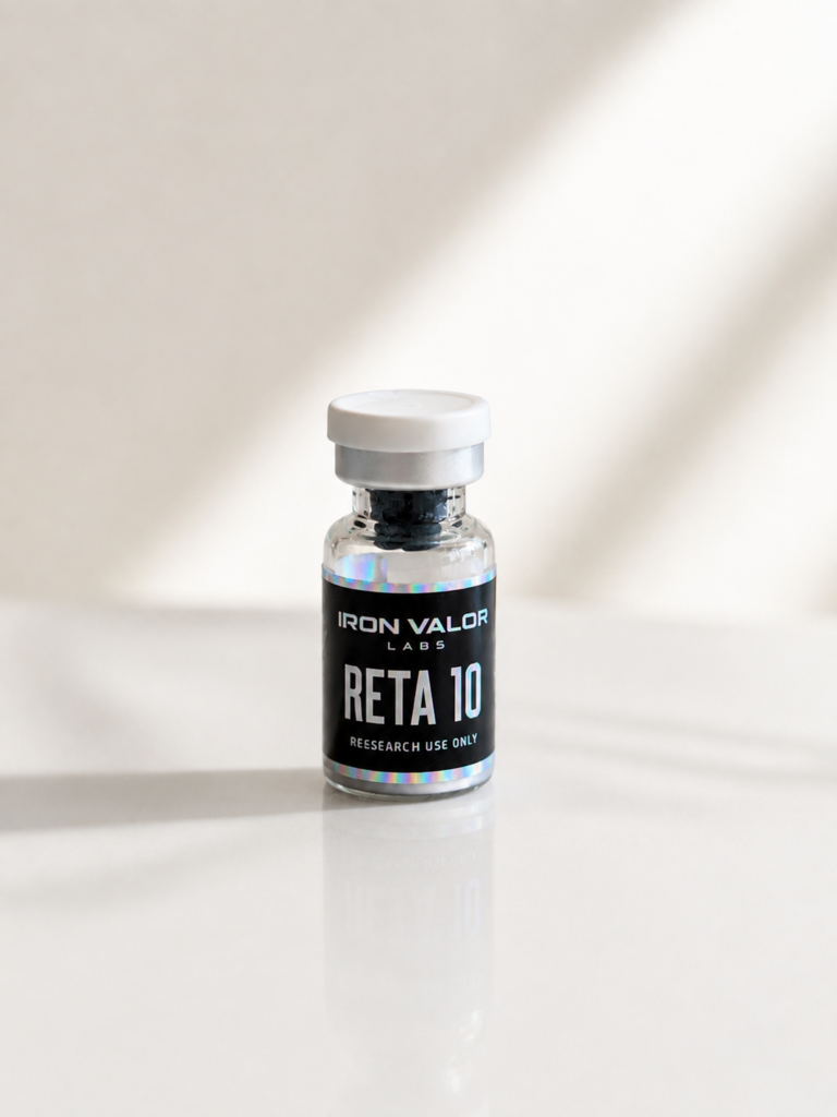 RT 10mg