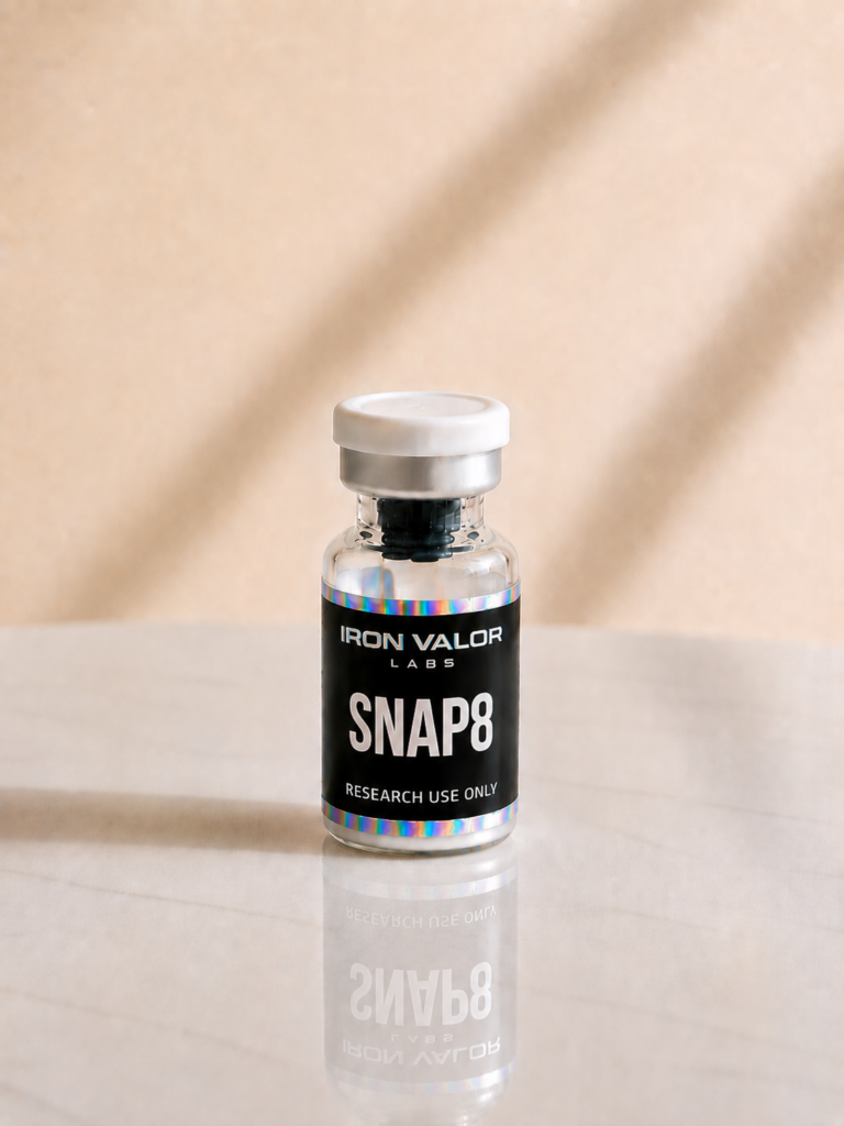 Snap 8