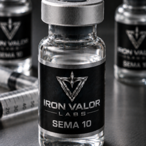 Sema 10mg