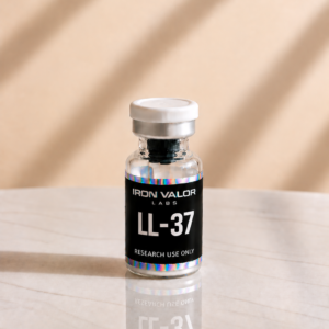 LL-37 5mg