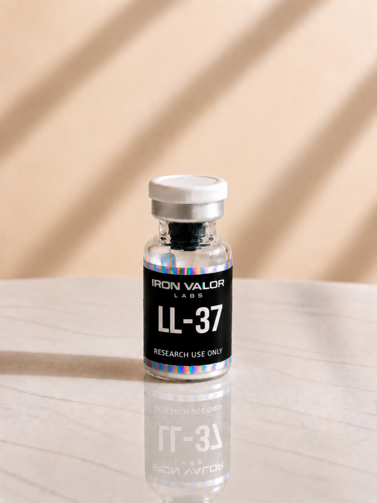 LL-37 5mg